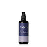 Juniper - Calming Treatment Serum 100ml