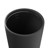 Fressko Reusable Camino Insulated Cup - 12oz Coal