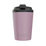 Fressko Reusable Camino Insulated Cup - 12oz Lilac