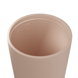Fressko Reusable Camino Insulated Cup - 12oz Oat