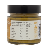 Urban Forager Organic Chicken Bone Broth Concentrate - 250g