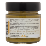 Urban Forager Organic Chicken Bone Broth Concentrate - 250g