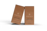 Bondi Blyss - Mushroom Powdered Arabica Coffee - 12 sachets