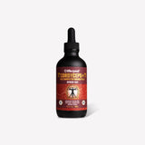 Life Cykel Cordyceps Mushroom Extract - 120ml