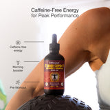 Life Cykel Cordyceps Mushroom Extract - 120ml