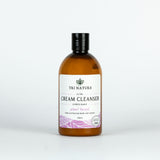 Tri Nature - Ultra Cream cleanser - Spearmint 500ml