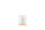 Dr Hauschka Clarifying Clay Mask - Trial Size 10g