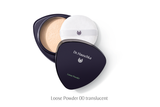 Dr Hauschka Loose Powder 00 Translucent - 12 g