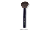 Dr Hauschka Powder Brush