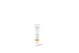 Dr Hauschka Quince Day Cream - 5 ml