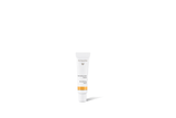 Dr Hauschka Revitalising Mask - 5 ml
