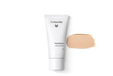 Dr Hauschka Liquid Foundation - Macadamia 30ml