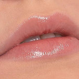 Benecos Lipgloss - Natural Glam 5ml