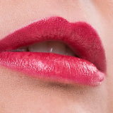 Benecos Lipstick - Marry Me 4.5g