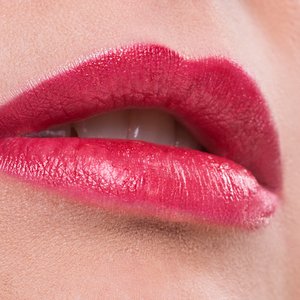 Benecos Lipstick - Marry Me 4.5g