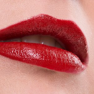 Benecos Lipstick - Catwalk 4.5g