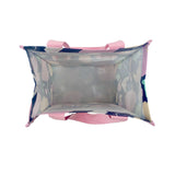 Hello Weekend - Daily Bag - Garden Party