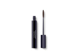 Dr Hauschka Long Lasting Mascara - Brown 8ml