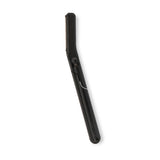 Leaf Razor Dermaplaner - Black