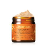 Antipodes Diem Vitamin C Pigment-Correcting Water Cream - 60ml