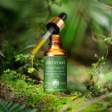 Antipodes Divine Rosehip & Avocado Oil Face Oil - 30ml