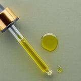 Antipodes Divine Rosehip & Avocado Oil Face Oil - 30ml
