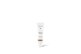 Dr Hauschka Regenerating Day Cream Intensive - 5 ml