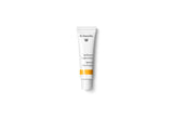 Dr Hauschka Apricot Day Cream - 5 ml
