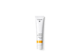 Dr Hauschka Cleansing Cream - 20 ml