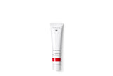 Dr Hauschka Hydrating Hand Cream - 20 ml