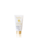 Eco By Sonya Glory Veil Face Sunscreen SPF 50 - 75ml