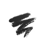 Eco By Sonya Eye Liner - Rich Brown