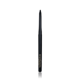 Eco By Sonya Eye Liner - Rich Brown