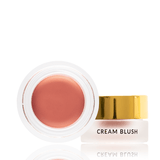 Eco By Sonya - Cream Blush 9g