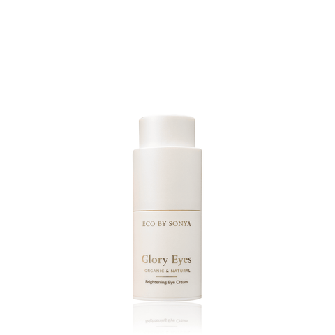 Eco By Sonya Glory Eyes - 15ml