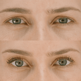 Eco By Sonya Mitzi Mascara