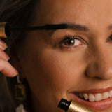 Eco By Sonya Mitzi Mascara