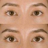 Eco By Sonya Mitzi Mascara