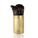 Eco By Sonya Vegan Brush collection - 12 Piece Set