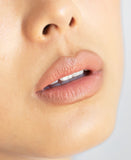 Ere Perez  açaí lip pencil - Pout