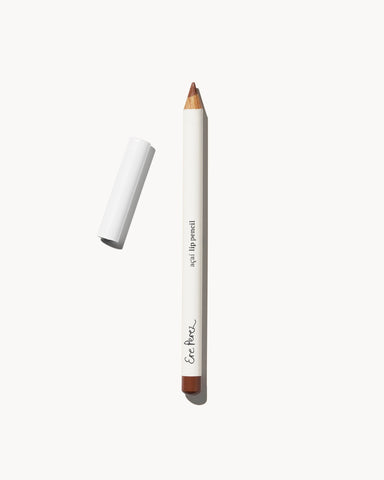 Ere Perez  açaí lip pencil - Naughty