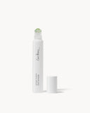 Ere Perez - Grape Water Eye Serum 8ml