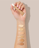 Ere Perez - Lychee Creme Corrector - Tres