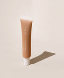 Ere Perez - Lychee Creme Corrector - Tres