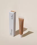 Ere Perez - Lychee Creme Corrector - Cuatro