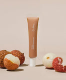 Ere Perez - Lychee Creme Corrector - Seis