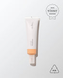 Ere Perez - Oat Milk Foundation - Vienna  (30ml)
