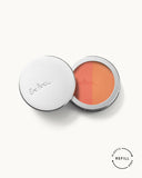 Ere Perez - Rice Powder Blush - Bondi (9g) Old packaging