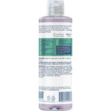 Faith In Nature Soothing Body Wash - Lavender & Geranium 400ml
