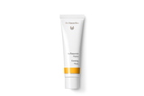 Dr Hauschka Firming Mask - 30 ml